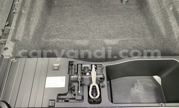 Buy Used BMW X5 White Car in Lusaka in Zambia Buy Used BMW X5 White Car in Lusaka in Zambia