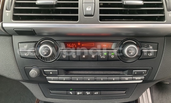 Buy Used BMW X5 White Car in Lusaka in Zambia Buy Used BMW X5 White Car in Lusaka in Zambia