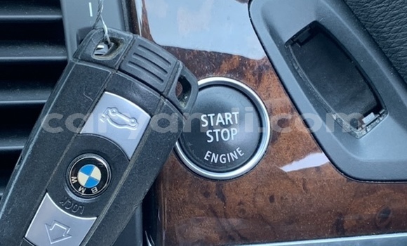 Buy Used BMW X5 White Car in Lusaka in Zambia Buy Used BMW X5 White Car in Lusaka in Zambia