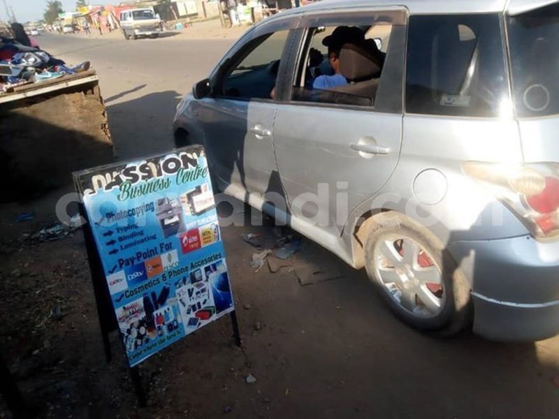 Big with watermark 53065747 2312898792088240 1007226047738937344 n