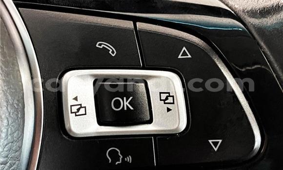 Buy Used Volkswagen Transporter White Car in Chilanga in Lusaka Buy Used Volkswagen Transporter White Car in Chilanga in Lusaka