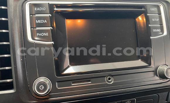 Buy Used Volkswagen Transporter White Car in Chilanga in Lusaka Buy Used Volkswagen Transporter White Car in Chilanga in Lusaka