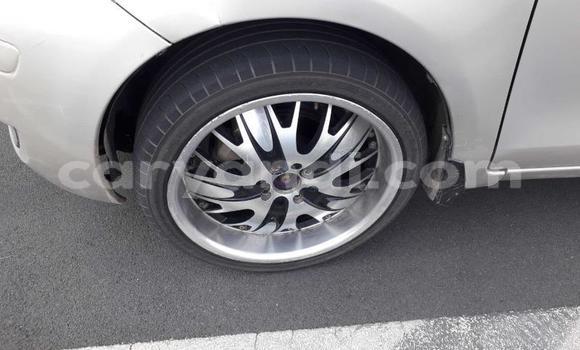 Tenga Tsaru Toyota Yaris Sirivha Mota in Chilanga in Lusaka Tenga Tsaru Toyota Yaris Sirivha Mota in Chilanga in Lusaka