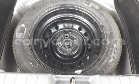 Tenga Tsaru Toyota Yaris Sirivha Mota in Chilanga in Lusaka Tenga Tsaru Toyota Yaris Sirivha Mota in Chilanga in Lusaka