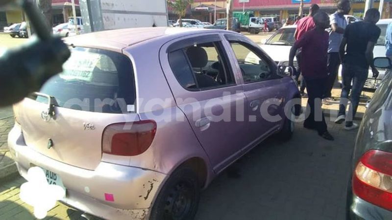 Big with watermark 52856714 2307273279317458 4126562908224094208 n