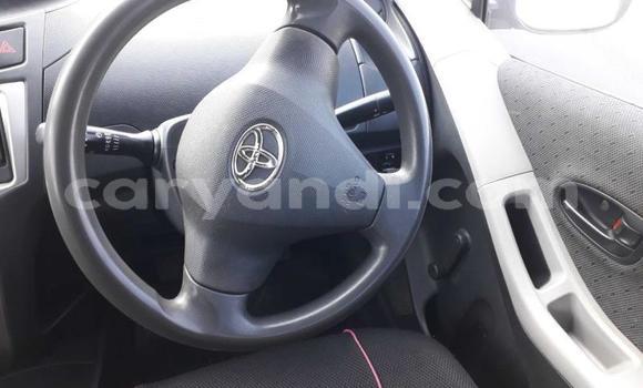 Tenga Tsaru Toyota Yaris Sirivha Mota in Chilanga in Lusaka Tenga Tsaru Toyota Yaris Sirivha Mota in Chilanga in Lusaka