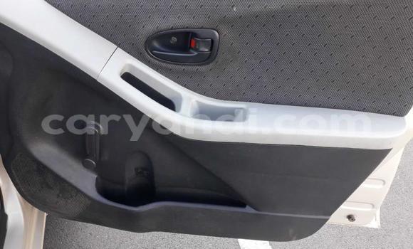 Tenga Tsaru Toyota Yaris Sirivha Mota in Chilanga in Lusaka Tenga Tsaru Toyota Yaris Sirivha Mota in Chilanga in Lusaka