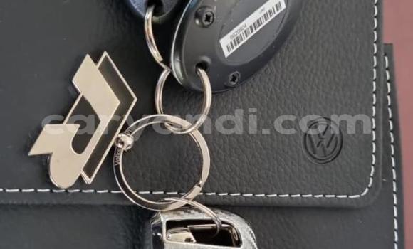 Tenga Tsaru Volkswagen Golf R Chena Mota in Chingola in Zambia Tenga Tsaru Volkswagen Golf R Chena Mota in Chingola in Zambia