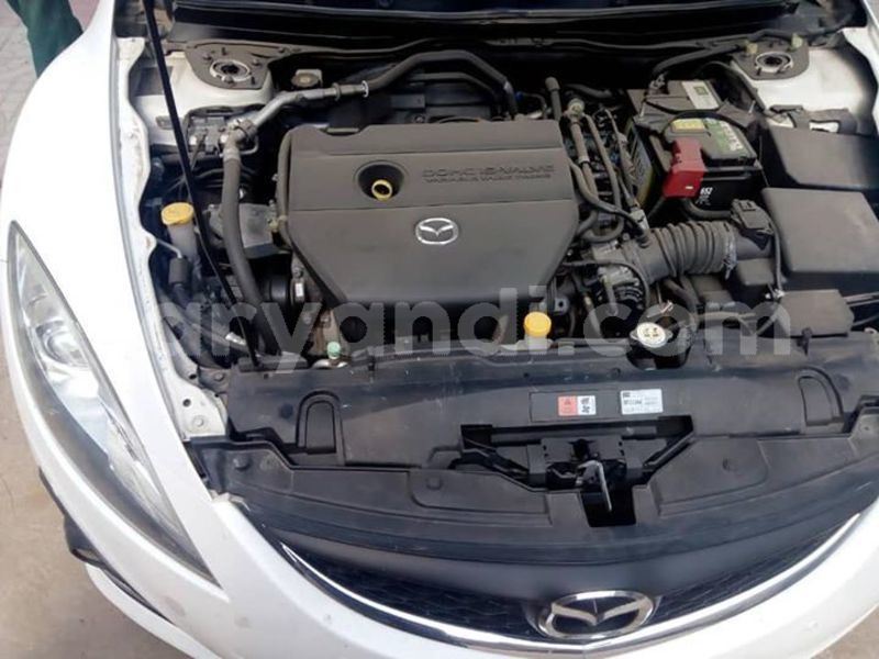 Big with watermark 53305479 2307269345984518 8466927557571248128 n