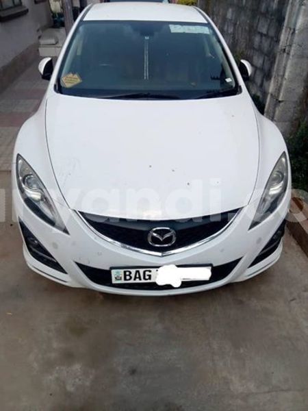 Big with watermark 53316668 2307269295984523 3200107749165760512 n