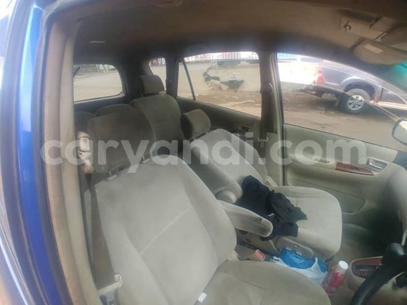 Big with watermark 52833856 2307267149318071 5730343742825562112 n