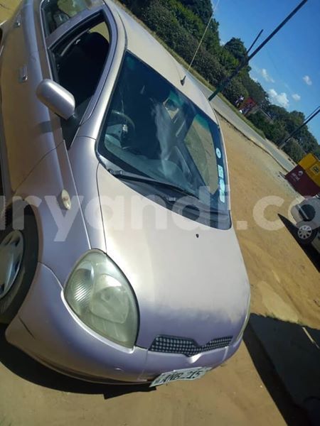 Big with watermark 53302286 2306040529440733 4082636499571441664 n