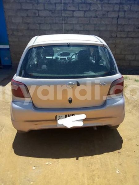 Big with watermark 52482025 2306040486107404 4324258736735518720 n