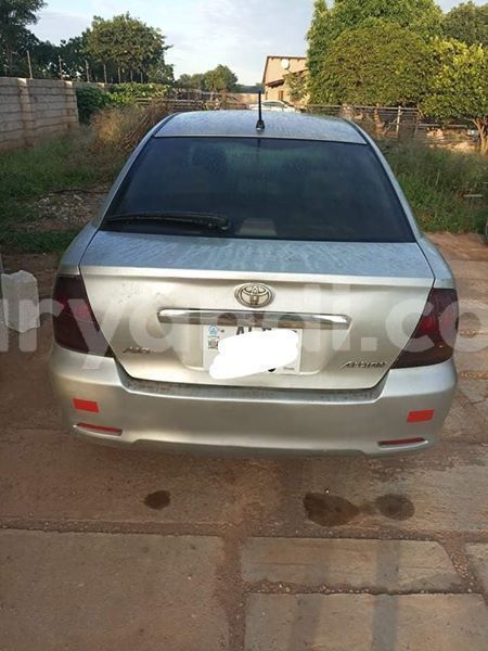 Big with watermark 52668772 2300292890015497 2905322265077874688 n