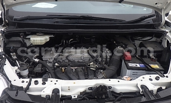 Tenga Tsaru Toyota Noah Chena Mota in Chingola in Zambia Tenga Tsaru Toyota Noah Chena Mota in Chingola in Zambia