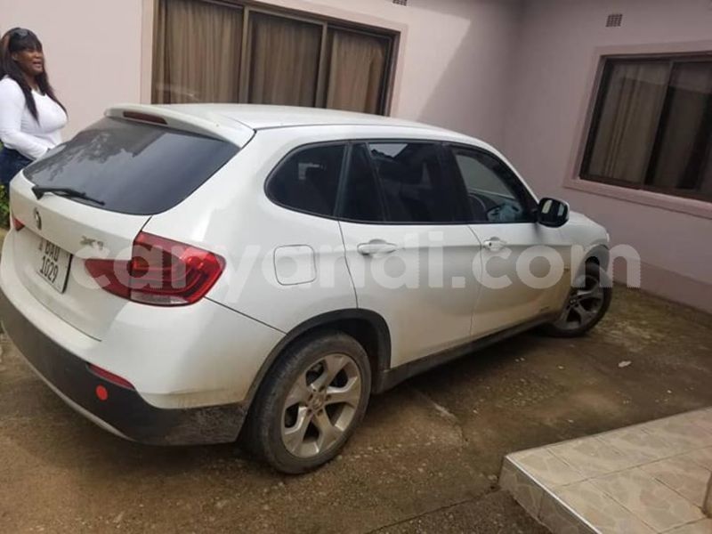 Big with watermark 52113303 2286204628090990 3341363743152930816 n