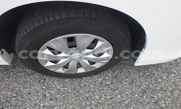 Tenga Tsaru Toyota Noah Chena Mota in Chingola in Zambia Tenga Tsaru Toyota Noah Chena Mota in Chingola in Zambia