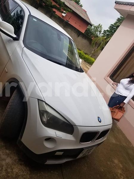 Big with watermark 52075927 2286204584757661 5534094459299430400 n