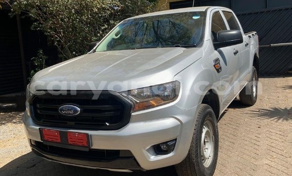 Buy Used Ford Ranger Other Car in Chingola in Zambia Buy Used Ford Ranger Other Car in Chingola in Zambia