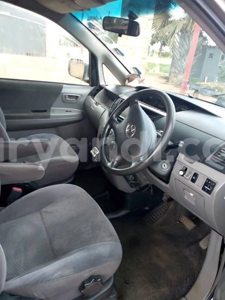 Big with watermark 51957920 2286200991424687 6273548606305730560 n