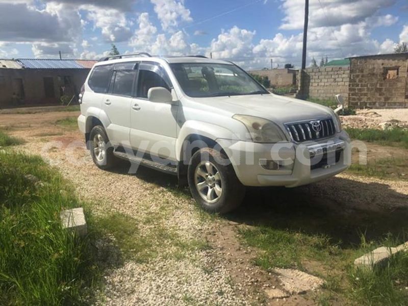 Big with watermark 51929224 2286187994759320 790698286578139136 n