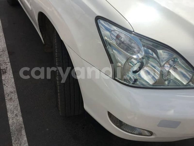 Big with watermark 52001299 2283116595066460 4006945062553387008 n