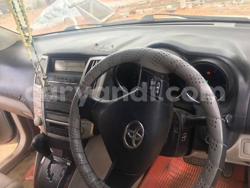 Big with watermark 51608181 2283116261733160 2229062226755452928 n