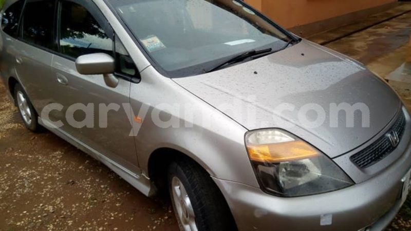 Big with watermark 51765264 2280498398661613 814638382746435584 n