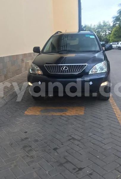 Big with watermark 51520217 2297254680319318 7765890020421926912 n