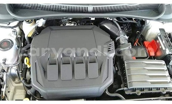 Acheter Occasion Voiture Volkswagen Golf R Noir à Lusaka, Zambie Acheter Occasion Voiture Volkswagen Golf R Noir à Lusaka, Zambie