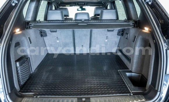 Buy Used BMW X3 Black Car in Lusaka in Zambia Buy Used BMW X3 Black Car in Lusaka in Zambia