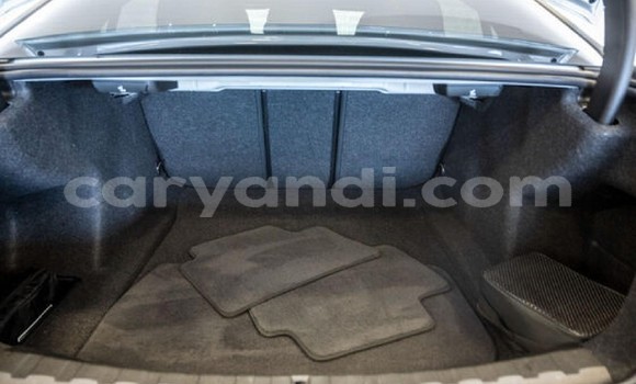 Acheter Occasion Voiture BMW 3–Series Blanc à Chilanga, Lusaka Acheter Occasion Voiture BMW 3–Series Blanc à Chilanga, Lusaka