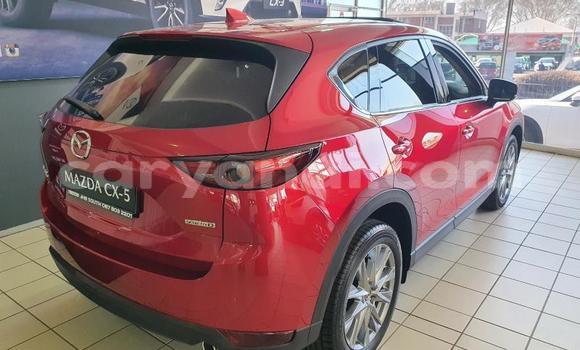 Nunua Ilio tumika Mazda CX-5 Nyekundu Gari ndani ya Chilanga nchini Lusaka Nunua Ilio tumika Mazda CX-5 Nyekundu Gari ndani ya Chilanga nchini Lusaka