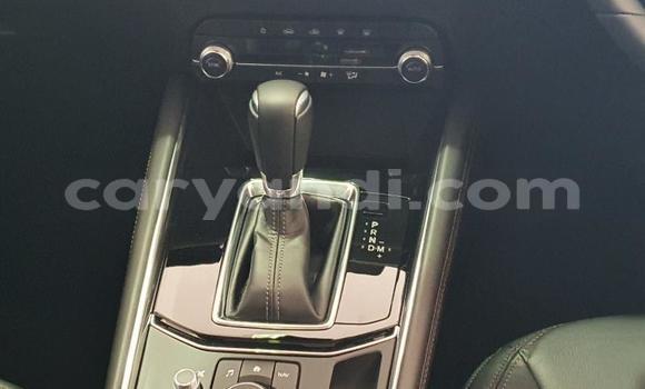 Tenga Tsaru Mazda CX-5 Tsvuku Mota in Chilanga in Lusaka Tenga Tsaru Mazda CX-5 Tsvuku Mota in Chilanga in Lusaka