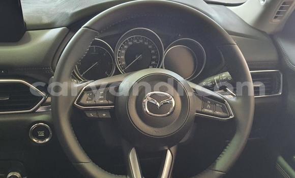 Tenga Tsaru Mazda CX-5 Tsvuku Mota in Chilanga in Lusaka Tenga Tsaru Mazda CX-5 Tsvuku Mota in Chilanga in Lusaka