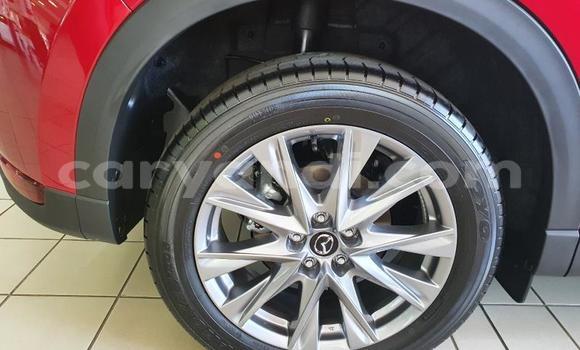 Tenga Tsaru Mazda CX-5 Tsvuku Mota in Chilanga in Lusaka Tenga Tsaru Mazda CX-5 Tsvuku Mota in Chilanga in Lusaka