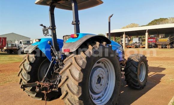 Buy Used FSO 127p Blue Car in Chingola in Zambia Buy Used FSO 127p Blue Car in Chingola in Zambia