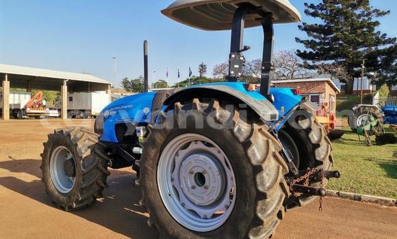 Nunua Ilio tumika FSO 127p Bluu Gari ndani ya Chingola nchini Zambia Nunua Ilio tumika FSO 127p Bluu Gari ndani ya Chingola nchini Zambia