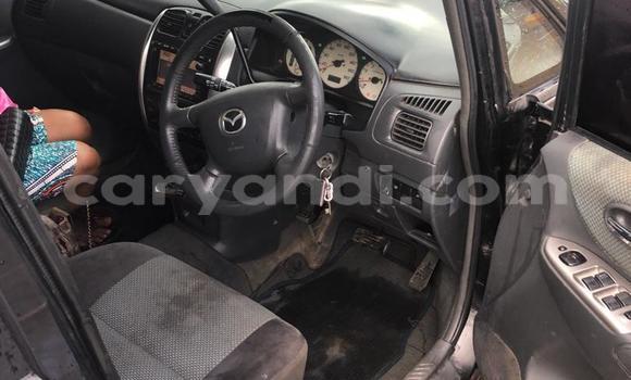 Tenga Tsaru Mazda Premacy Nhema Mota in Lusaka in Zambia Tenga Tsaru Mazda Premacy Nhema Mota in Lusaka in Zambia