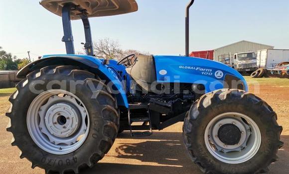 Nunua Ilio tumika FSO 127p Bluu Gari ndani ya Chingola nchini Zambia Nunua Ilio tumika FSO 127p Bluu Gari ndani ya Chingola nchini Zambia