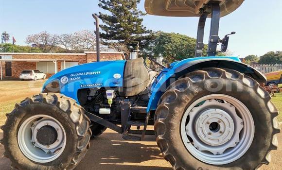 Nunua Ilio tumika FSO 127p Bluu Gari ndani ya Chingola nchini Zambia Nunua Ilio tumika FSO 127p Bluu Gari ndani ya Chingola nchini Zambia