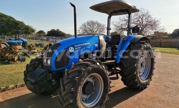 Nunua Ilio tumika FSO 127p Bluu Gari ndani ya Chingola nchini Zambia Nunua Ilio tumika FSO 127p Bluu Gari ndani ya Chingola nchini Zambia