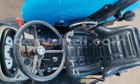 Nunua Ilio tumika FSO 127p Bluu Gari ndani ya Chingola nchini Zambia Nunua Ilio tumika FSO 127p Bluu Gari ndani ya Chingola nchini Zambia