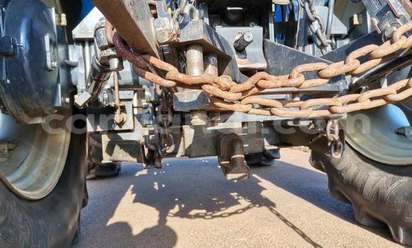 Nunua Ilio tumika FSO 127p Bluu Gari ndani ya Chingola nchini Zambia Nunua Ilio tumika FSO 127p Bluu Gari ndani ya Chingola nchini Zambia