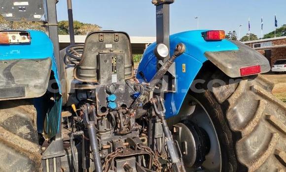 Nunua Ilio tumika FSO 127p Bluu Gari ndani ya Chingola nchini Zambia Nunua Ilio tumika FSO 127p Bluu Gari ndani ya Chingola nchini Zambia