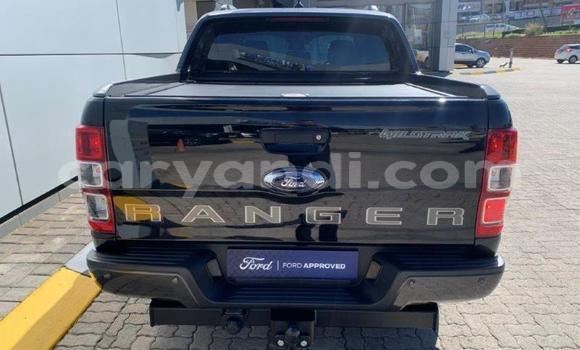 Tenga Tsaru Ford Ranger Nhema Mota in Lusaka in Zambia Tenga Tsaru Ford Ranger Nhema Mota in Lusaka in Zambia