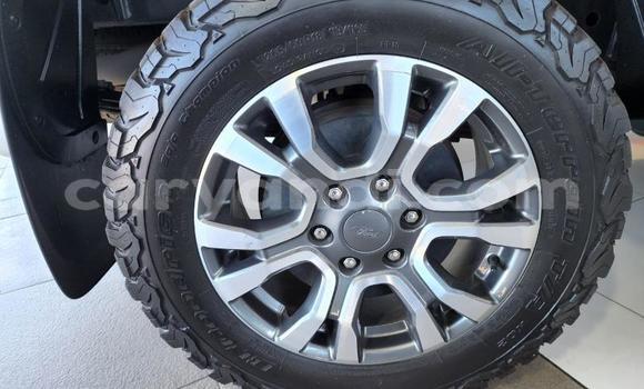 Nunua Ilio tumika Ford Ranger Nyeupe Gari ndani ya Lusaka nchini Zambia Nunua Ilio tumika Ford Ranger Nyeupe Gari ndani ya Lusaka nchini Zambia