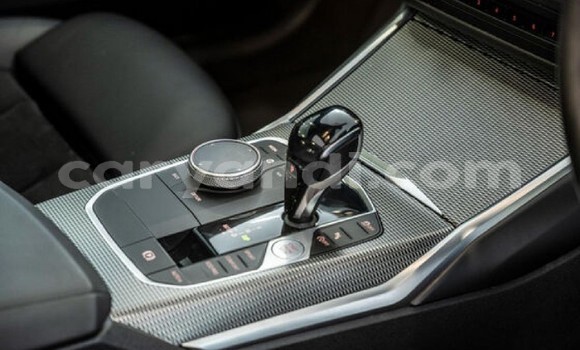 Tenga Tsaru BMW 3–Series Zvimwe Mota in Lusaka in Zambia Tenga Tsaru BMW 3–Series Zvimwe Mota in Lusaka in Zambia