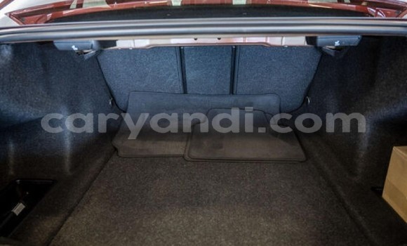 Tenga Tsaru BMW 3–Series Zvimwe Mota in Lusaka in Zambia Tenga Tsaru BMW 3–Series Zvimwe Mota in Lusaka in Zambia