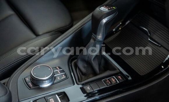 Buy Used BMW X2 Other Car in Chilanga in Lusaka Buy Used BMW X2 Other Car in Chilanga in Lusaka